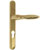 Ref : 21 05430 2526