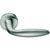 Ensemble de porte Dodo sur rosace ronde 45mm - OPENTECH