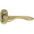Ref : 21 24940 2526