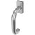 Ref : BDP4006CR154