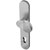 Ensemble de porte Gaia avec poignée de tirage - OPENTECH