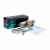 Ref : BFCS71FF95651