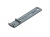 Ref : 01 45600 01107