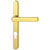 Ref : BDEN24OP9039