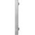 Barre de tirage E5806 - HOPPE