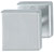 Bouton de tirage Dallas - HOPPE