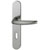 Ensemble de porte Atlanta 1530/300M - HOPPE