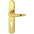Ref : 21 04030 2539