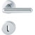 Ref : 22 35720 7139