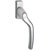 Ref : BDP71VKOP156