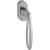 Ref : BDP51S5OP1532