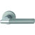 Ref : 22 53710 7739