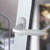 Ensemble de porte New York 1810/30P/30PS - HOPPE