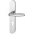 Ensemble de porte Verona 1510/300M - HOPPE