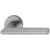 Ensemble de porte Stockholm 1140/42K/42KS - HOPPE