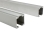 Système de porte coulissante NK 45 - KLEIN
