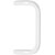 Barre de Tirage 5010 - MASTER