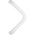 Barre de tirage 5040 - MASTER