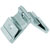 Ref : 01 02330 0051