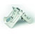 Ref : 01 03410 0051