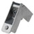 Ref : 01 03660 0051
