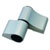 Ref : 45 80100 1551