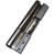 Ref : 45 80606 5851