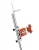Ref : 07 40500 00105