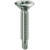 Vis Drillex® auto-perçeuse - MUSTAD