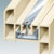 Vis Framex® PVC - MUSTAD