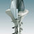 Vis Framex® PVC - MUSTAD