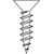 Vis Panelvit® Universelle TF - MUSTAD