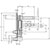 Fiche Mixacta 3D - OTLAV