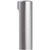 Ref : BDCP71OT8150