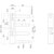 Fiche Exacta Bois D.14 mm - OTLAV
