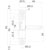 Fiche P50 M7x40 - OTLAV
