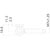 Fiche P50 M7x40 - OTLAV