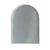 Cache pour paumelle Invisacta 30mm 60kg - OTLAV