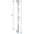 Barre de tirage 200.IT - PBA