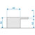 Barre de tirage 200.IT - PBA