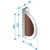Barre de tirage 200 YOD 001 - PBA