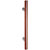 Barre de tirage 200 YOD 313 - PBA