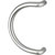 Barre de tirage Demi-Lune - PBA
