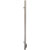Ref : BDBA15PB9573