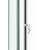 BARRE DE TIRAGE 200C 009 K-LOCK - PBA