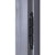 Cache fiche laiton turlupet élégance (pour fiche 3 corps) 53L2 2212 3020 - QUESDEVILLE