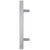 Barre de tirage Chicago K0620 - TROPEX