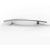 Barre de tirage Dallas K630 - TROPEX