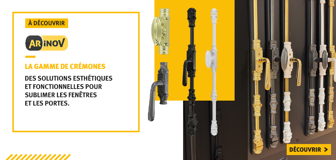 202504 CREMONES ARINOV