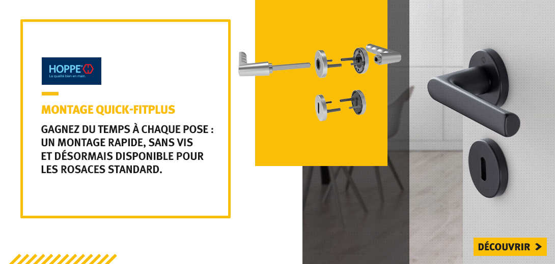 202609 QUICKFIT HOPPE